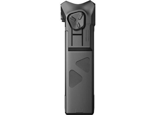 Antigravity A1 batteri A1 Flight Battery 