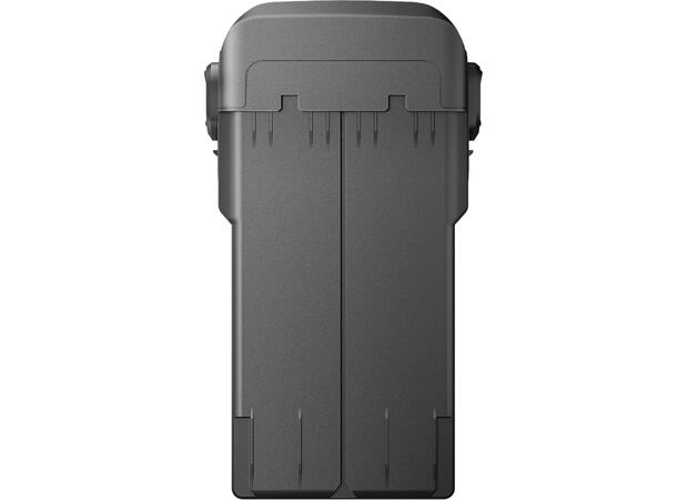 Antigravity A1 batteri A1 Flight Battery 