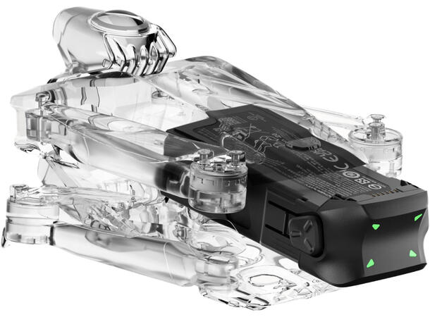 Antigravity A1 batteri A1 Flight Battery 