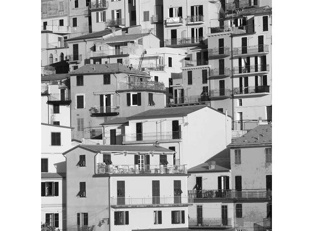 B+W Yellow 49mm 495 MRC Basic Gult filter for S/H fotografering 