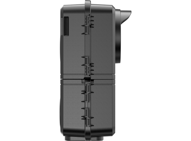 Brinno BCC5000 4K Timelapse Pakke Pakke for Bygningsarbeider 