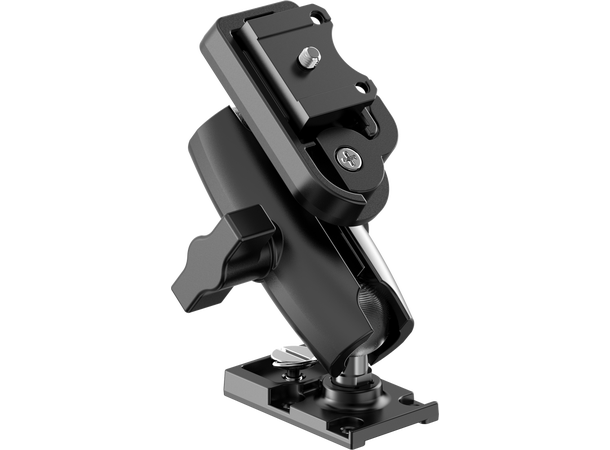 Brinno BCC5000 4K Timelapse Pakke Pakke for Bygningsarbeider 