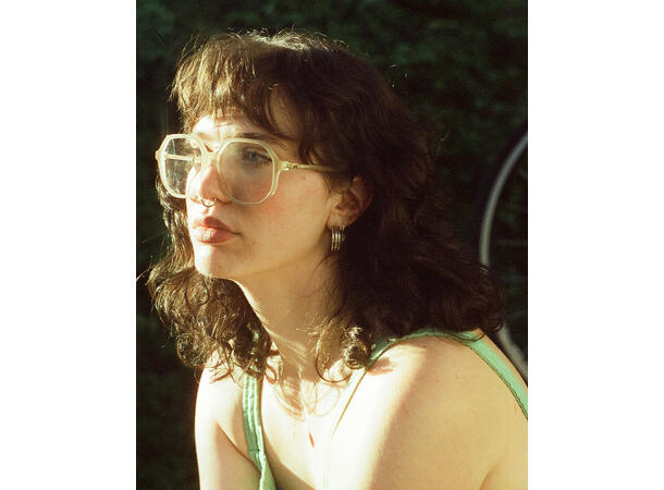 Candido 200 Colour 135-36 Finkornet fargefilm, 200 ASA 