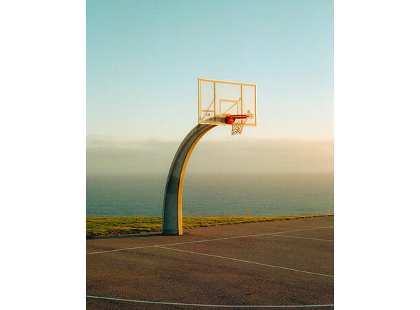 Candido 200 Colour 135-36 Finkornet fargefilm, 200 ASA 