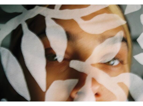 Candido 200 Colour 135-36 Finkornet fargefilm, 200 ASA 