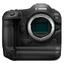 Canon EOS R3 24,1 megapiksler, 6K 60p RAW Video