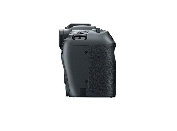 Canon EOS R8 kamerahus Fullformat 24,2 MP