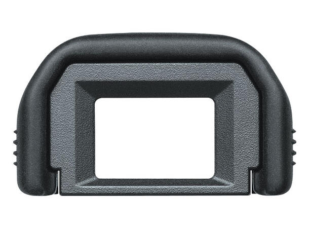 Canon Øyemusling Ef For 650D/600D/550D/500D/450D med flere 