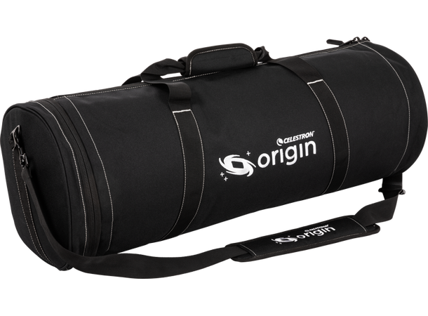Celestron Bag for Origin Teleskop Bæreveske for Origin Teleskop 