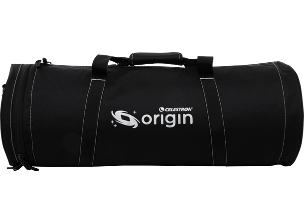Celestron Bag for Origin Teleskop Bæreveske for Origin Teleskop 