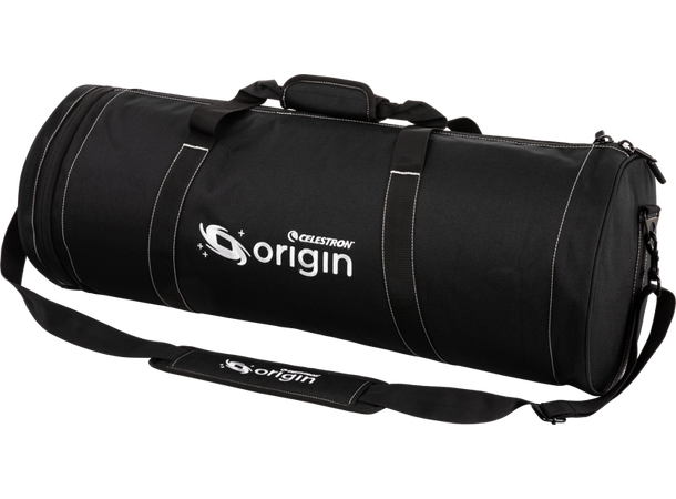 Celestron Bag for Origin Teleskop Bæreveske for Origin Teleskop 