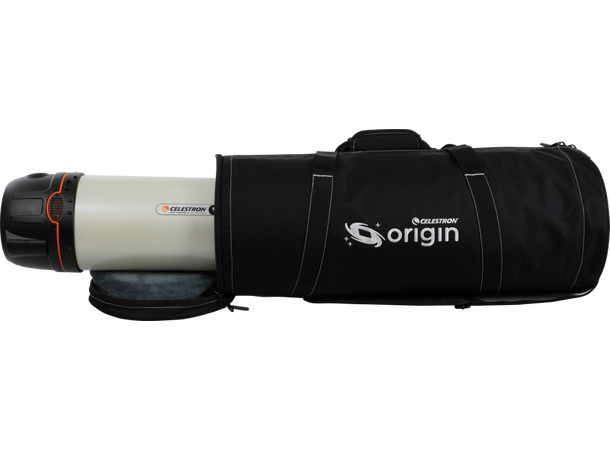 Celestron Bag for Origin Teleskop Bæreveske for Origin Teleskop 