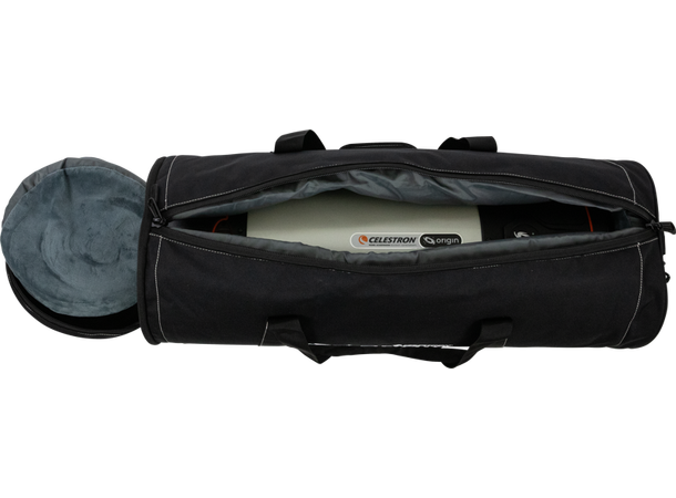 Celestron Bag for Origin Teleskop Bæreveske for Origin Teleskop 