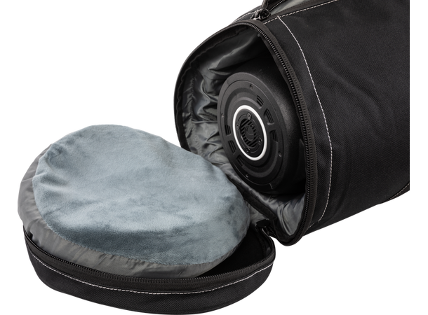 Celestron Bag for Origin Teleskop Bæreveske for Origin Teleskop 