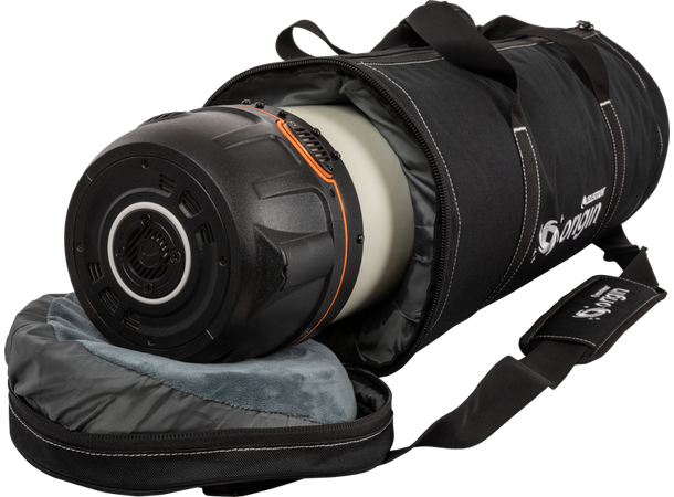 Celestron Bag for Origin Teleskop Bæreveske for Origin Teleskop 