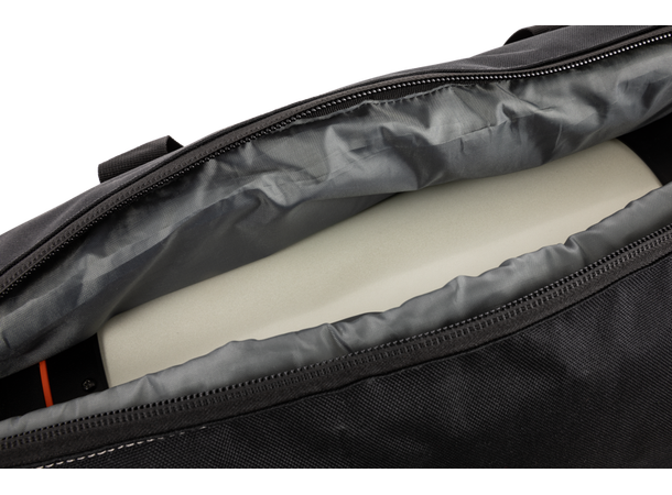 Celestron Bag for Origin Teleskop Bæreveske for Origin Teleskop 