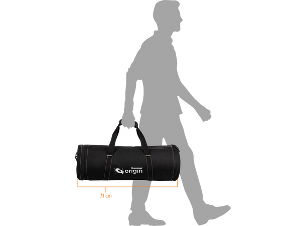 Celestron Bag for Origin Teleskop Bæreveske for Origin Teleskop 