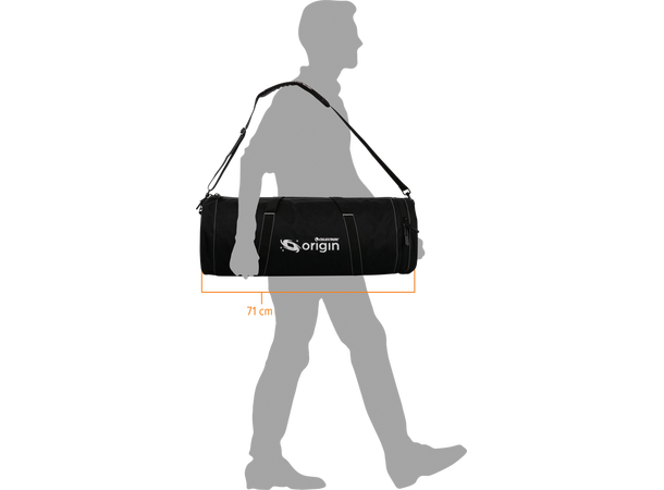 Celestron Bag for Origin Teleskop Bæreveske for Origin Teleskop 