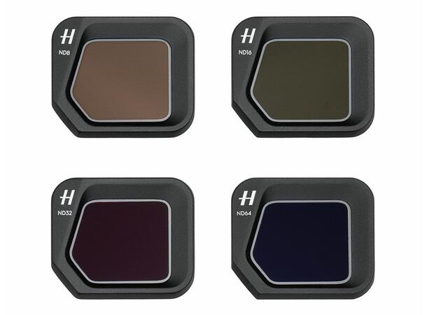 DJI Mavic 3 Classic ND Filters Set (ND8\16\32\64) 
