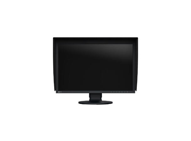 EIZO Monitor ColorEdge CG2400SV 24" 24,1" 