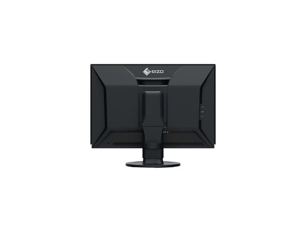 EIZO Monitor ColorEdge CG2400SV 24" 24,1" 