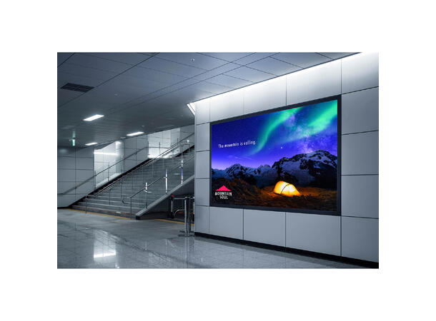 EPSON SureColor SC-P20500 ink bundle 64" Photo printer 