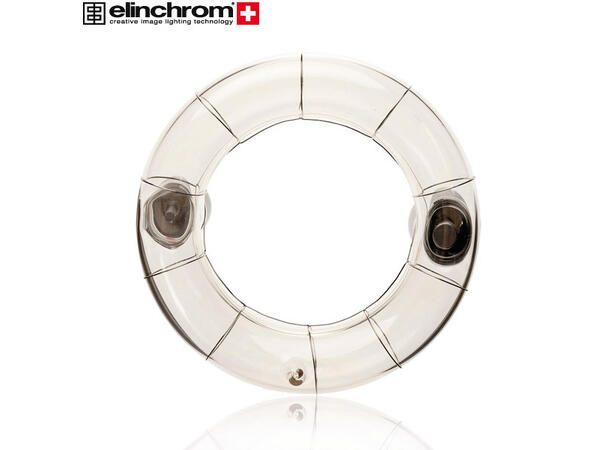 Elinchrom El-24053 Blitsrør A3000, til Ranger A head 