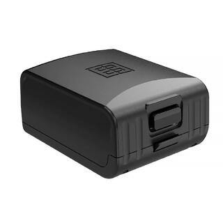 Elinchrom FIVE Li-Ion Batteri Oppladbart batteri til FIVE