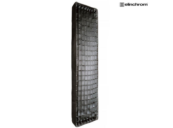 Elinchrom Rotagrid 35x100 cm Grid til softboks 