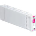 Epson blekk T6943 Magenta 700ml