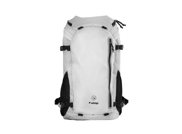F-Stop Kashmir 2 AIR 33L Arctic Lett sekk, Duradiamond 