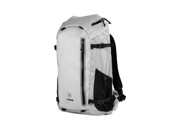 F-Stop Kashmir 2 AIR 33L Arctic Lett sekk, Duradiamond 