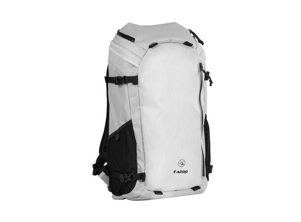 F-Stop Kashmir 2 AIR 33L Arctic Lett sekk, Duradiamond 