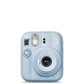 Fujifilm Instax Mini 13 Frost Blue Kompakt instantkamera