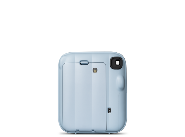 Fujifilm Instax Mini 13 Frost Blue Kompakt instantkamera 