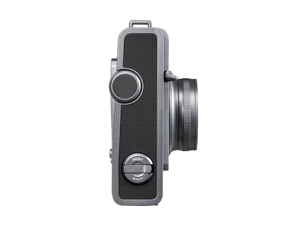 Fujifilm Instax Wide EVO Instax som gir ekstra store bilder 