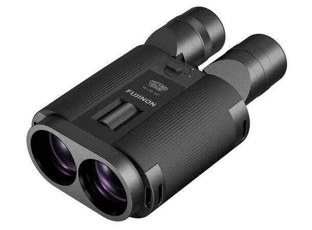 Fujinon Techno-Stabi TS-L 16x40 16x kikkert med stabilisator 