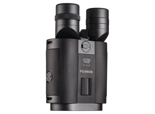 Fujinon Techno-Stabi TS-L 16x40 16x kikkert med stabilisator 