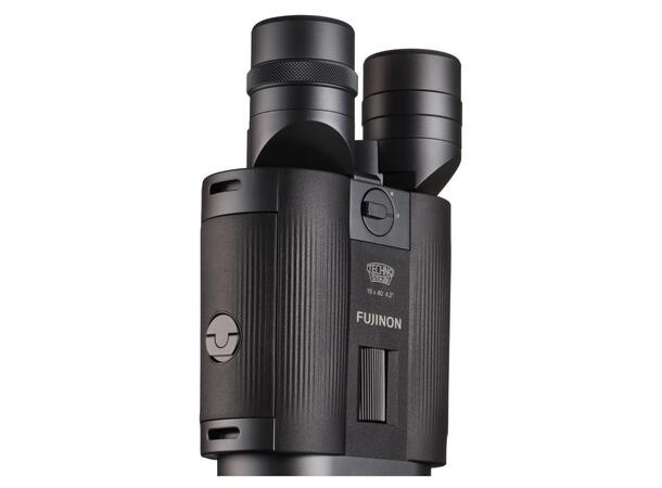 Fujinon Techno-Stabi TS-L 16x40 16x kikkert med stabilisator 