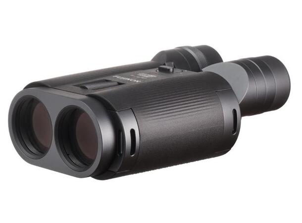 Fujinon Techno-Stabi TS-L 16x40 16x kikkert med stabilisator 