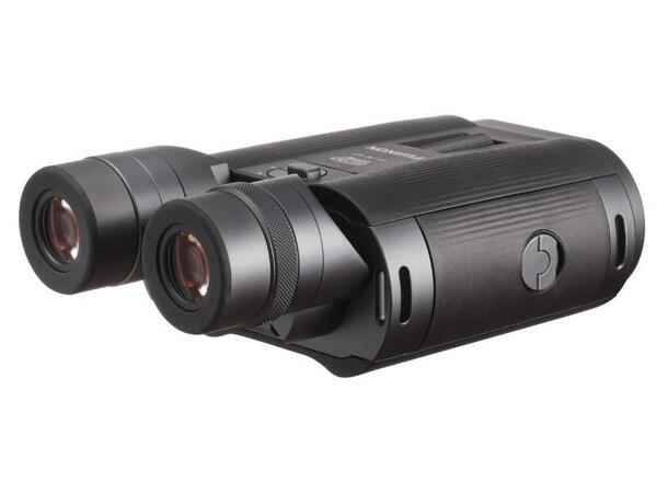 Fujinon Techno-Stabi TS-L 16x40 16x kikkert med stabilisator 