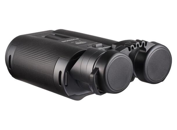 Fujinon Techno-Stabi TS-L 16x40 16x kikkert med stabilisator 