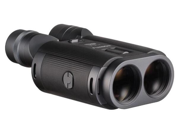 Fujinon Techno-Stabi TS-L 16x40 16x kikkert med stabilisator 