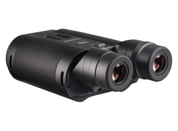 Fujinon Techno-Stabi TS-L 16x40 16x kikkert med stabilisator 