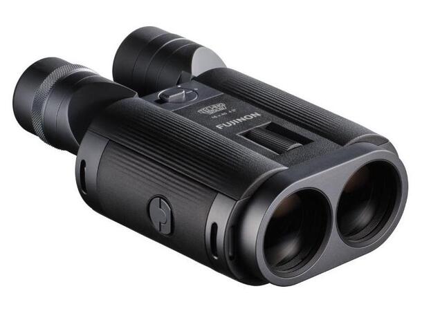 Fujinon Techno-Stabi TS-L 16x40 16x kikkert med stabilisator 