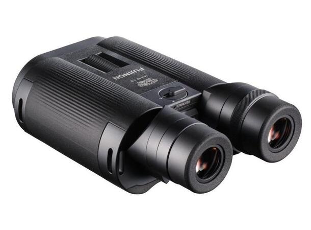 Fujinon Techno-Stabi TS-L 16x40 16x kikkert med stabilisator 