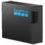 GoPro Enduro Rechargeable Battery HERO13 Batteri til HERO 13