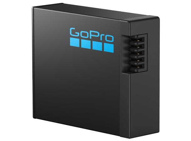 GoPro Enduro Rechargeable Battery HERO13 Batteri til HERO 13 