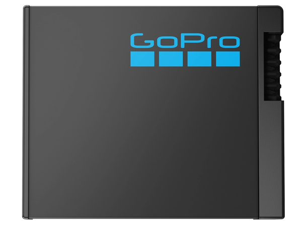 GoPro Enduro Rechargeable Battery HERO13 Batteri til HERO 13 