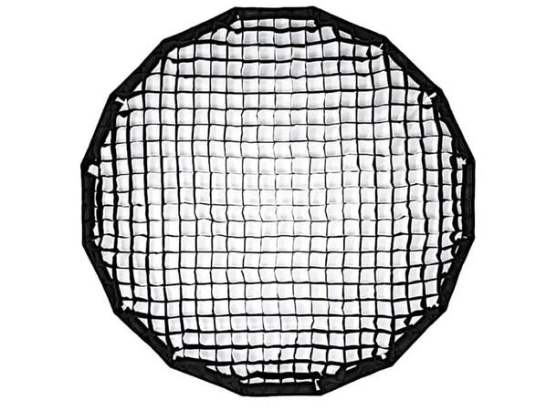 Godox 120cm Grid til QR-P120 Grid for QR-P120 
